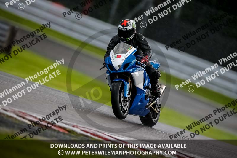 PJ Motorsport 2019;anglesey;brands hatch;cadwell park;croft;donington park;enduro digital images;event digital images;eventdigitalimages;mallory;no limits;oulton park;peter wileman photography;racing digital images;silverstone;snetterton;trackday digital images;trackday photos;vmcc banbury run;welsh 2 day enduro